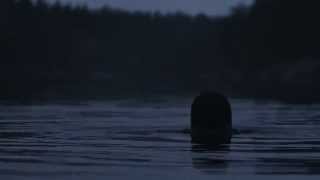 iamamiwhoami ; Shadowshow sub español (Arrive)