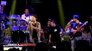Nino Marchi - In Concerto: Santa E Picciridda