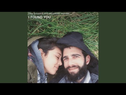 Heavy - Kina Grannis