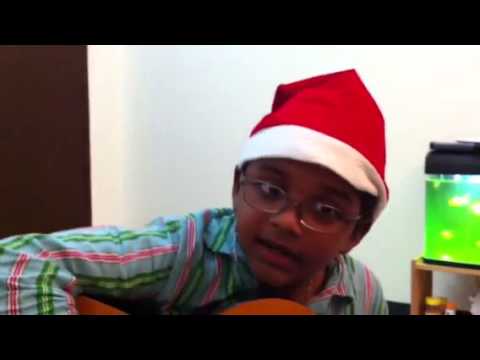 Happy Birthday to Thilini nangi from Dubai