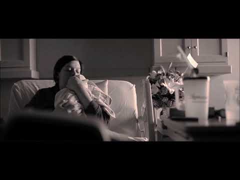 Kali x Paluch - Nigdy Się Nie Poddawaj