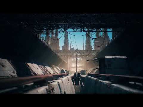 The Reason Y Live Stream: Powered by OnPoint