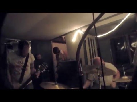 Witches With Dicks @ Cold Spring Hollow Belchertown MA 1/23/16