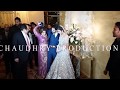 Wedding Highlights of Urwa Hocane & Farhan Saeed captured by GEPRI