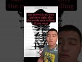 Smile 2 End Credits Scene Smile2 Smile Horror Horrormovie Postcreditscene