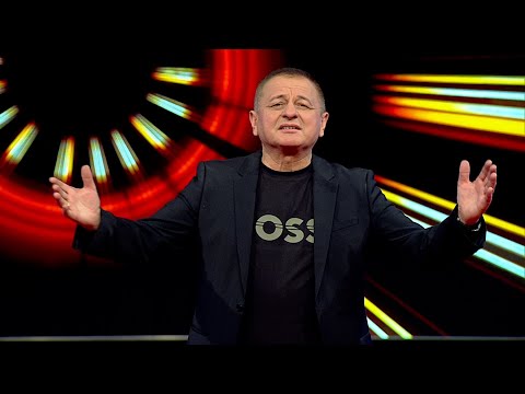 Rade Lacković - Zoveš me BN Music 2025