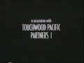 Opening To Father Of The Bride 1992 VHS 1996 Reprint