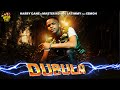 Dubula (Nyusa Nyusa) HarryCane x Master KG & DJ Latimmy (Feat.Eemoh)