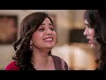 Kumkum Bhagya Full Ep 3186 Ranbeer Prachi Purvi RV Zee TV