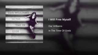 I Will Free Myself