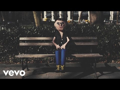 Video thumbnail for I Miss Those Days