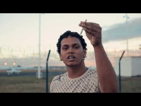 [Teaser] Adyks - Pablo Escobar Ni Regret