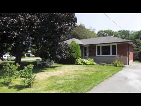 1164 Bridge Road, Oakville