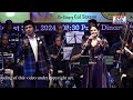Main Na Bhoolunga Mukhtar Shah Gul Saxena A Tribute To Mukesh
