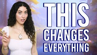 Solstice Full Moon Portal ✨ 3 Angel Messages for you!