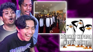 Download lagu hormat kepada ketua pekob 🫡 mp3 Download lagu hormat kepada ketua pekob 🫡 mp3