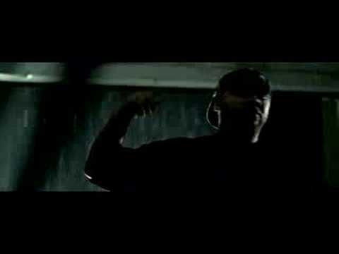 J-Bru - It's Rainin' [Ft. Jordan Croucher]