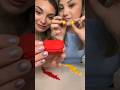 2 Color Brick Challenge Fast Food Lego Adultcollectors Mcdonalds