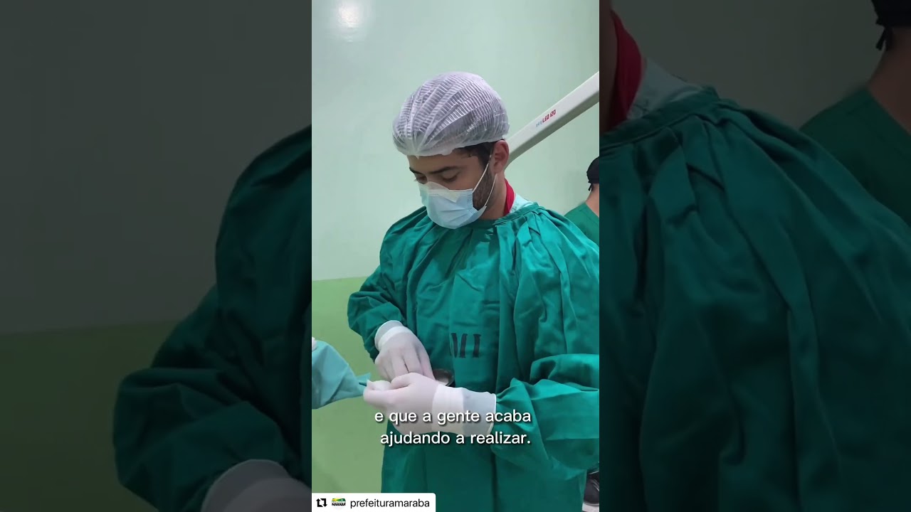 Valdir Rosado Martins Junior-6