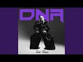 DNA
