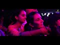 Dhokha Sidhu Moosewala Live Performance Live Show