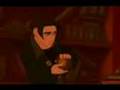 Treasure Planet Music Video