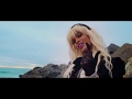 Joseline Hernandez Sex Drive Official Music Video