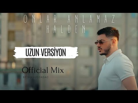 Semicenk - Onlar Anlamaz Halden (Uzun Versiyon)