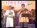 NAALAI NAMDHE By SPB KOVAIMURALI In GANESH KIRUPA Best Light Music Orchestra In Chennai