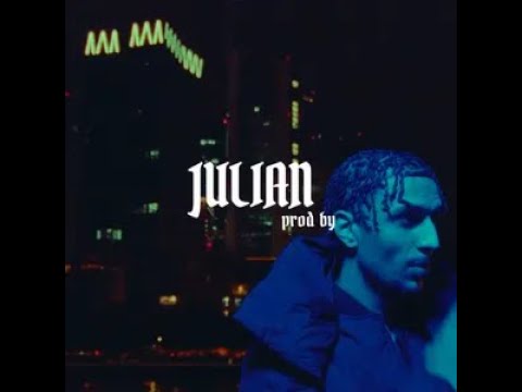 (FREE) FAROON X PAJEL X REEZY TYPE BEAT - "FOREVER"