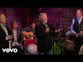 The Gatlin Brothers, The Oak Ridge Boys - You Happened To Me (Live)