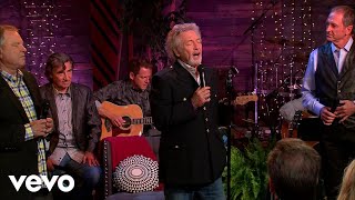 The Gatlin Brothers, The Oak Ridge Boys - You Happened To Me (Live)