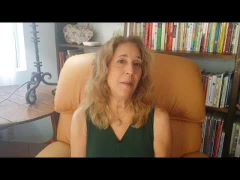 Co-Parenting With A Narcissist