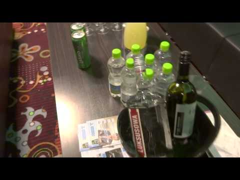 AMADEUS BAND OBOREN REKORD U KRANJU SLOVENIJA 2012