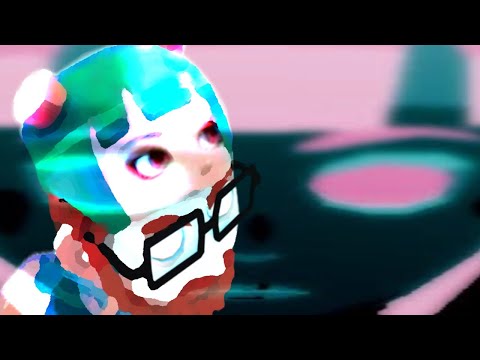 Unessentia [CC33] YIIK