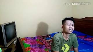 Download lagu Cinta yang tersakiti - Dubbing Video klip mp3