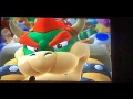 Let S Play Mario Superstar Baseball Introduction Practice