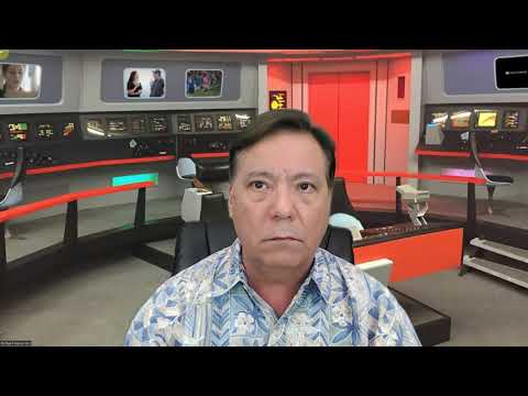 ICS211 Video L5 Summer 2022 Lab 5: Heap Sort Comparison