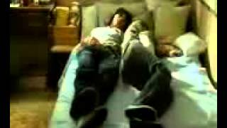 Download lagu Arpas band - Sebatas Mengagumi mp3