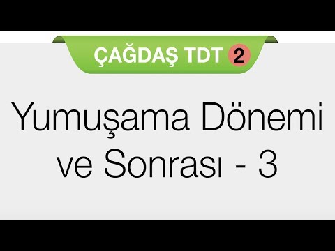 Yumuşama Dönemi ve Sonrası - Arap İsrail Savaşları ve Büyük Devletlerin Politikaları