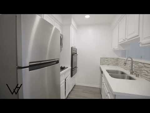 11645 Gorham Ave - Video 7 of 7