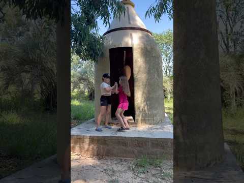 Não acredito no que elas se transformaram #youtubeshorts #shorts