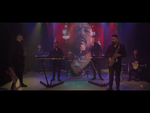 Ork.Facebook - Sofia & Petar Rangelov - Dade - 2021