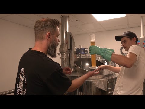 Újraéledhet a sörfőzés hagyománya Gömörben