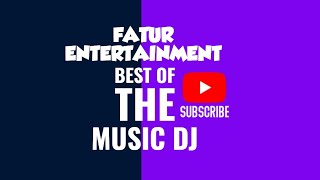 Download lagu DJ Slow Lyodra - Pesan Terakhir Full Bass Enak Santay Terbaru 2022 mp3