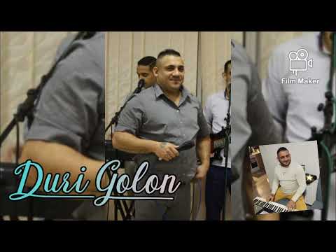 Duri Golon mix