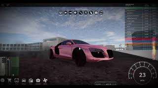 Roblox Vehicle Simulator Nissan Skyline R34 Roblox Free - how to make a game like vehicle simulator roblox studio