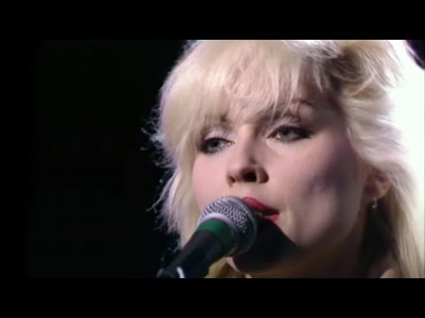 (I'm Always Touched By Your) Presence Dear video