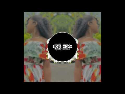 UNCONDITIONALLY X DO ME X LOVE YOU EVERYDAY [ELAY_SNDX X IMZXIDE STYLEX]