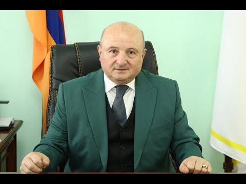 Ինչ է կատարվում ԱԱԾ-ի դիմաց. Վարդան Ղուկասյանի վիճակը լավ չէ